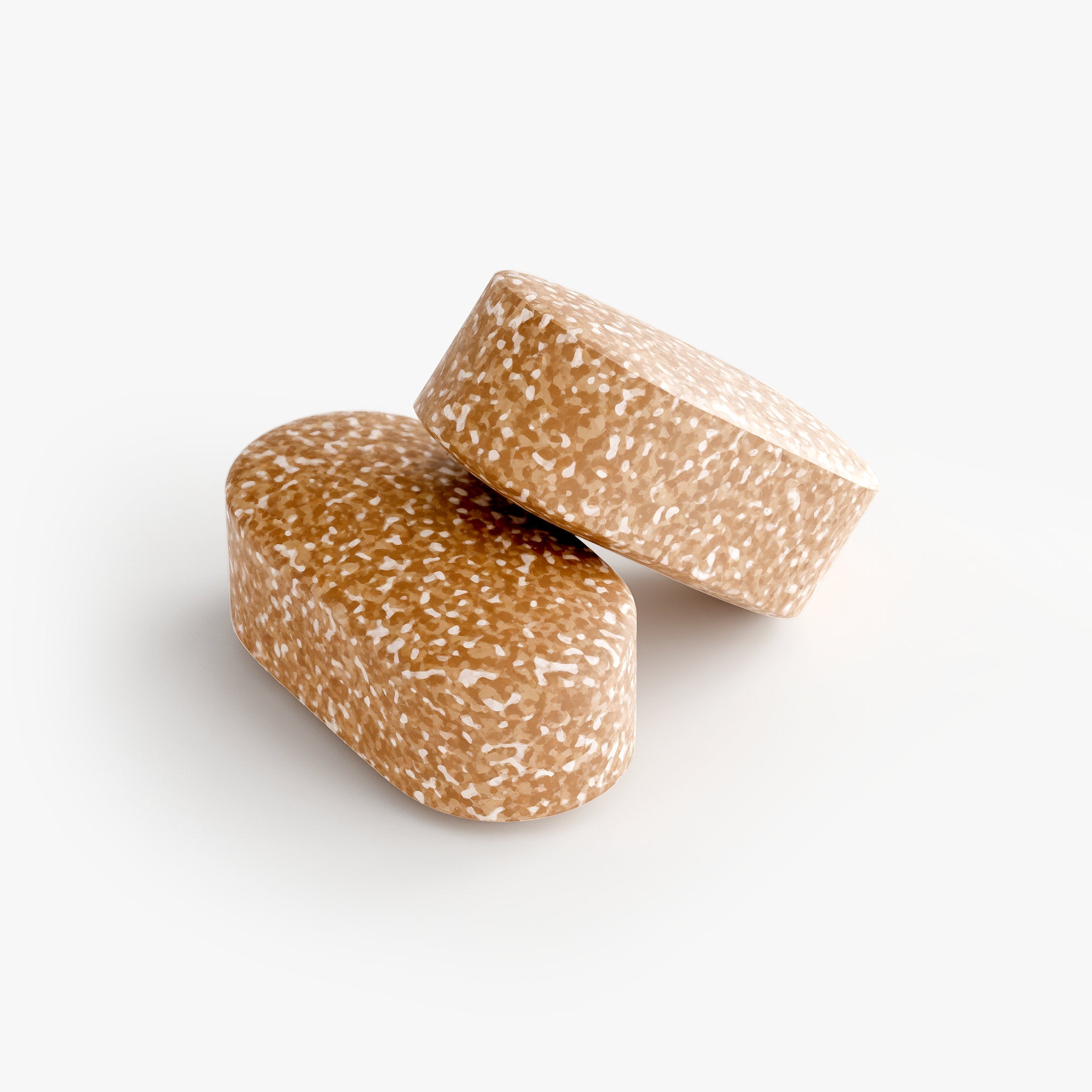 Men's Vitality+ Tablets